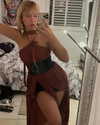 alicia.c555 Altpins Profile Picture