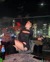 alicia.c555 Altpins Profile Picture