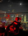 alicia.c555 Altpins Profile Picture
