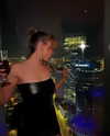 alicia.c555 Altpins Profile Picture