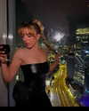 alicia.c555 Altpins Profile Picture