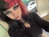 aliciarose.xo1 Altpins Profile Picture