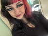 aliciarose.xo1 Altpins Profile Picture
