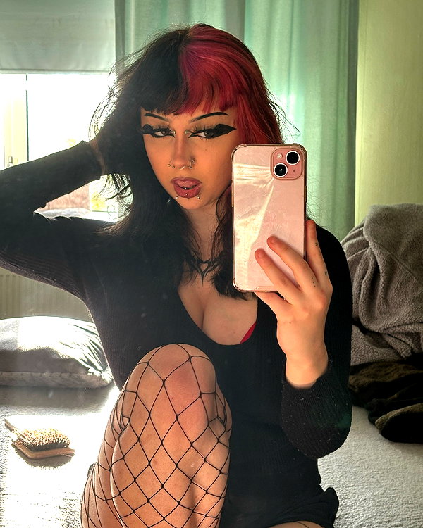 aliciarose.xo1 aliciarose.xo1 archive image