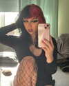aliciarose.xo1 Altpins Profile Picture