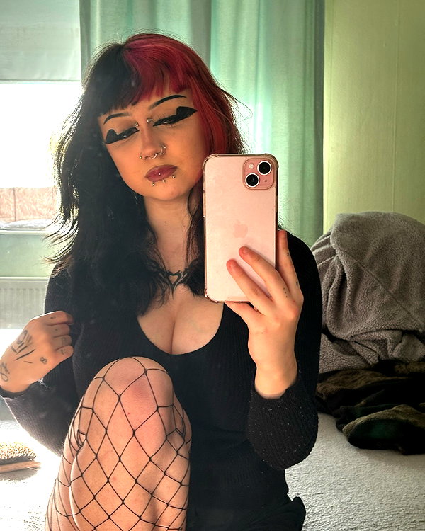 aliciarose.xo1 aliciarose.xo1 archive image