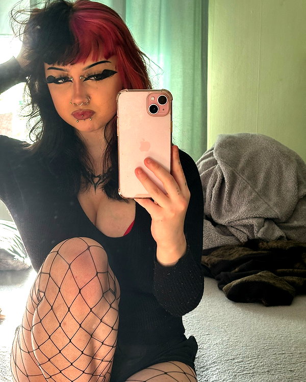 aliciarose.xo1 aliciarose.xo1 archive image