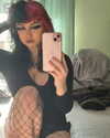 aliciarose.xo1 Altpins Profile Picture