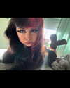 aliciarose.xo1 Altpins Profile Picture