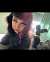 aliciarose.xo1 Altpins Profile Picture