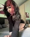 aliciarose.xo1 Altpins Profile Picture