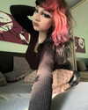 aliciarose.xo1 Altpins Profile Picture