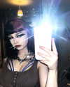 aliciarose.xo1 Altpins Profile Picture