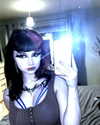 aliciarose.xo1 Altpins Profile Picture