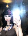aliciarose.xo1 Altpins Profile Picture