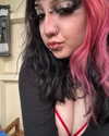 aliciarose.xo1 Altpins Profile Picture