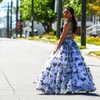 alinaapascalee Altpins Profile Picture