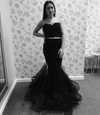 alinaapascalee Altpins Profile Picture