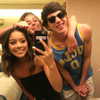alinaapascalee Altpins Profile Picture