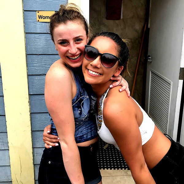 alinaapascalee instagram image archive image