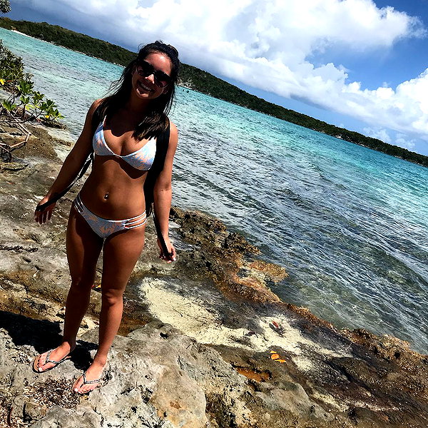 alinaapascalee instagram image archive image