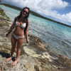 alinaapascalee Altpins Profile Picture