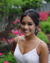 alinaapascalee Altpins Profile Picture