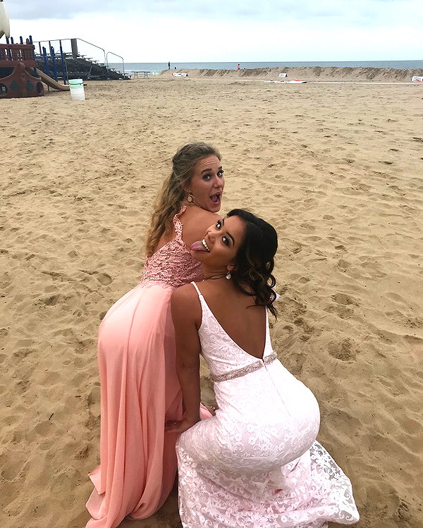 alinaapascalee instagram image archive image
