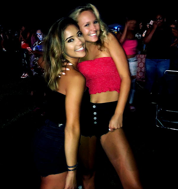 alinaapascalee instagram image archive image