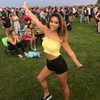 alinaapascalee Altpins Profile Picture