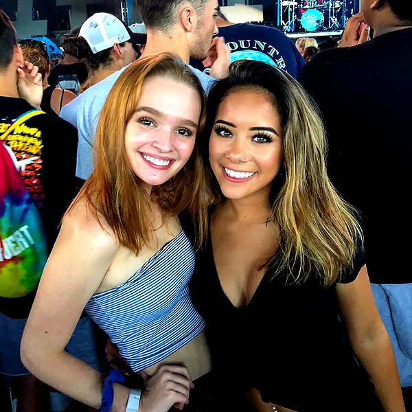alinaapascalee instagram image archive image
