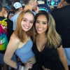 alinaapascalee Altpins Profile Picture