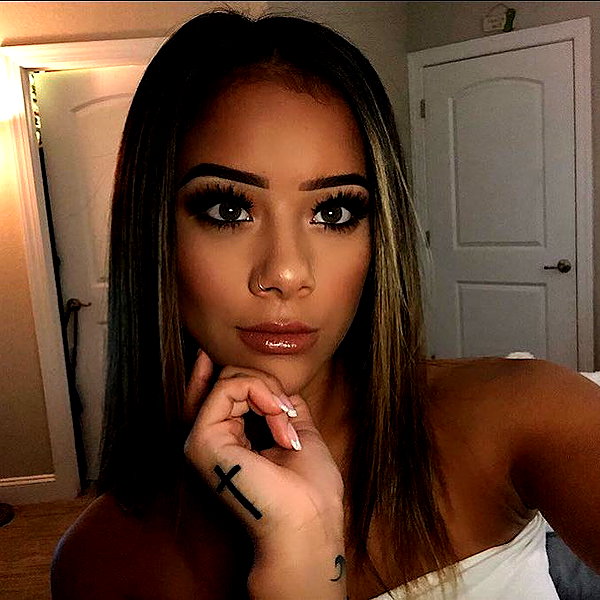 alinaapascalee instagram image archive image