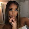 alinaapascalee Altpins Profile Picture