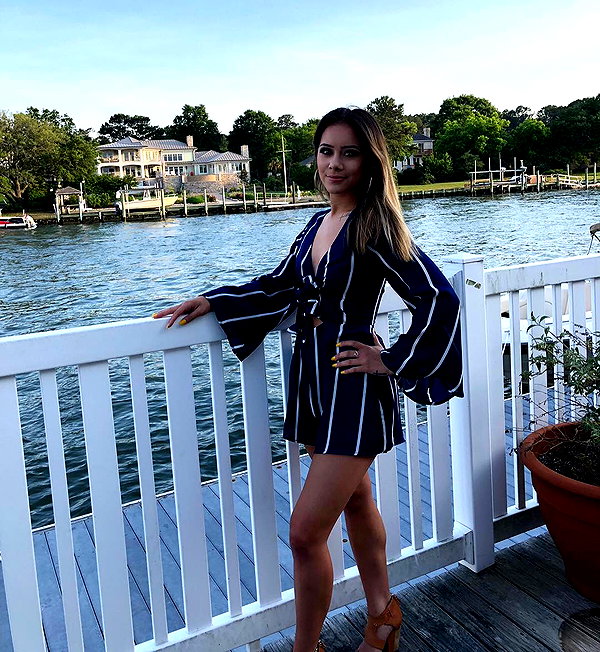 alinaapascalee instagram image archive image