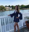 alinaapascalee Altpins Profile Picture