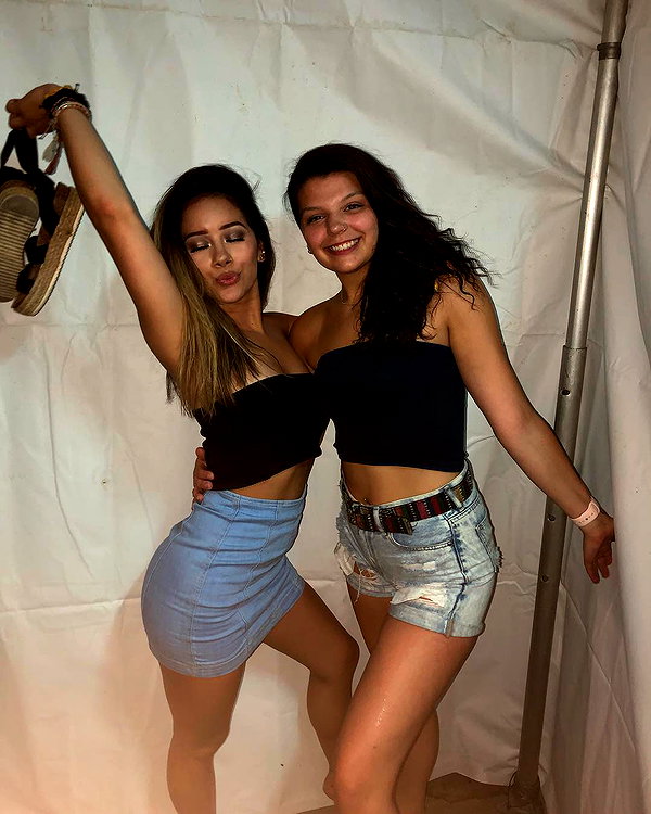 alinaapascalee instagram image archive image