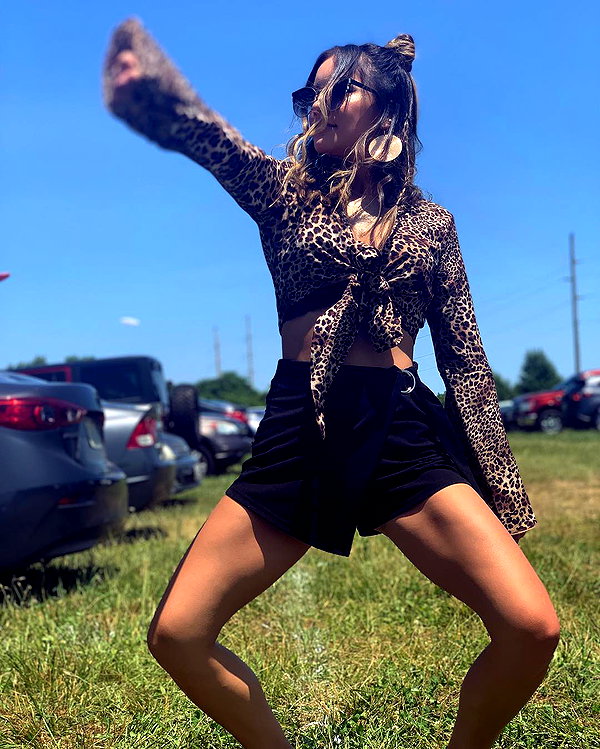 alinaapascalee instagram image archive image