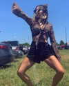 alinaapascalee Altpins Profile Picture