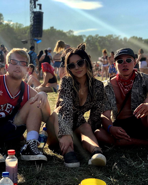 alinaapascalee instagram image archive image