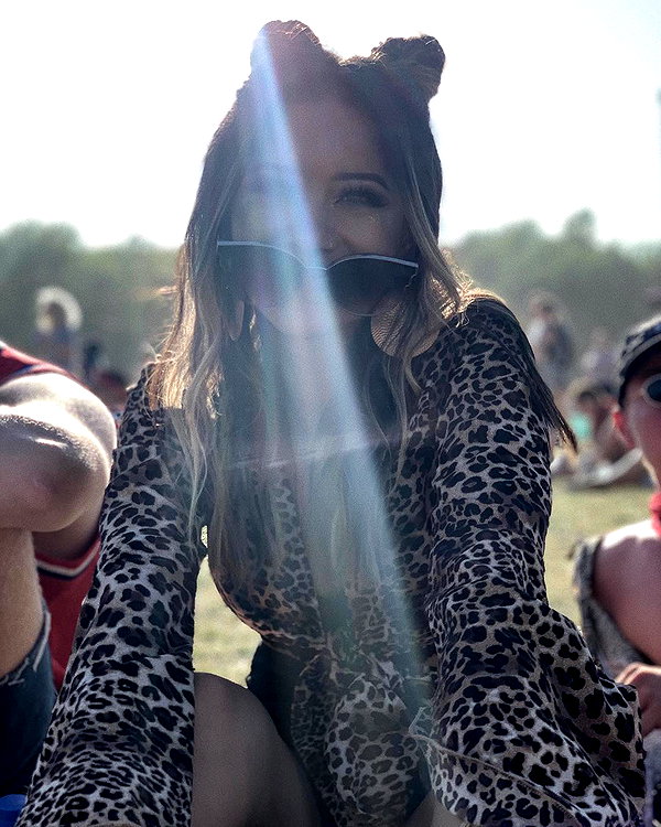 alinaapascalee instagram image archive image