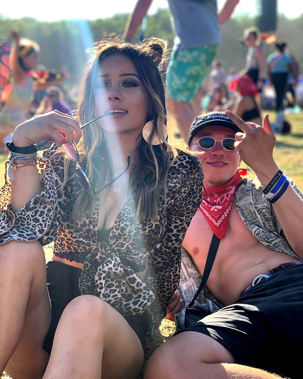 alinaapascalee instagram image archive image