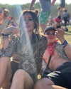 alinaapascalee Altpins Profile Picture
