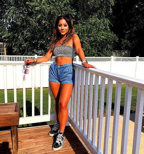 alinaapascalee instagram image archive image