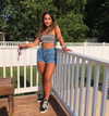 alinaapascalee Altpins Profile Picture