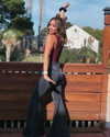 alinaapascalee Altpins Profile Picture
