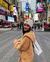 alinaapascalee Altpins Profile Picture