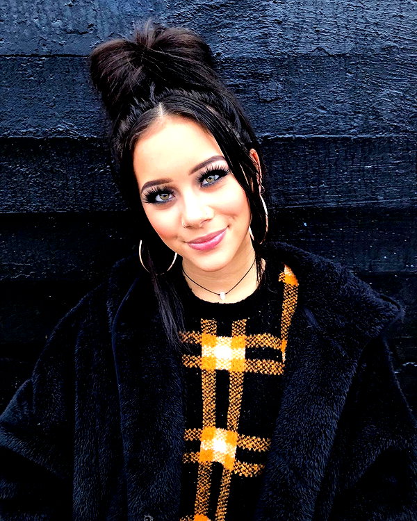 alinaapascalee instagram image archive image