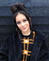 alinaapascalee Altpins Profile Picture