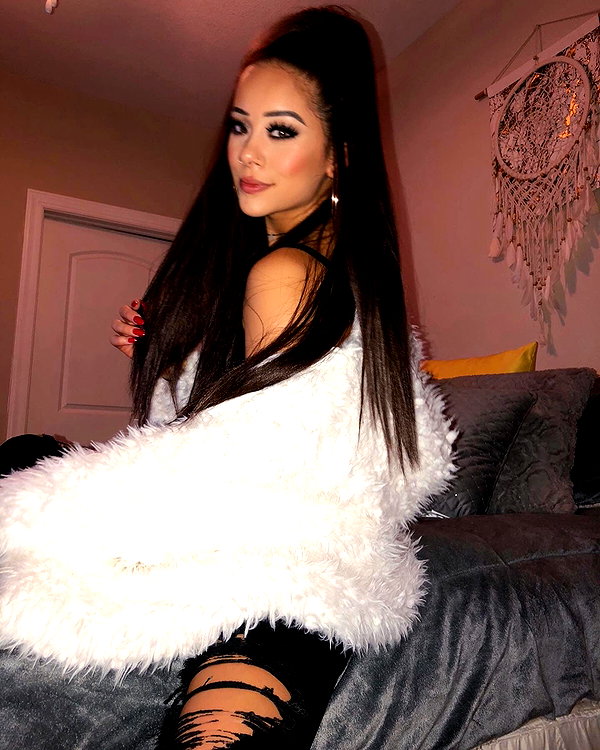 alinaapascalee instagram image archive image